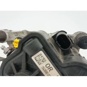 Recambio de pinza freno trasera derecha para bmw x2 (f39) sdrive 18 i referencia OEM IAM 34116860265  