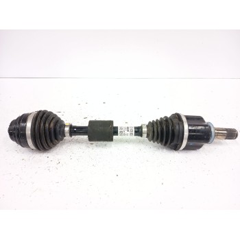 Recambio de transmision delantera izquierda para bmw x2 (f39) sdrive 18 i referencia OEM IAM 5A2E043 1027739 