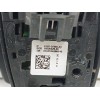 Recambio de mando volante para ford focus iv (hn) 1.0 ecoboost referencia OEM IAM H1BT3F884AC  