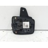 Recambio de mando volante para ford focus iv (hn) 1.0 ecoboost referencia OEM IAM H1BT3F884BC  