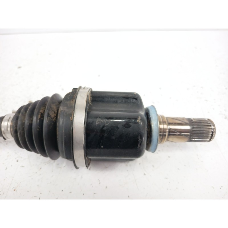 TRANSMISION DELANTERA IZQUIERDA 1027739