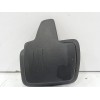 Recambio de mando volante para ford focus iv (hn) 1.0 ecoboost referencia OEM IAM H1BT3F884BC  