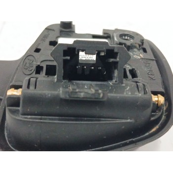 Recambio de mando volante para ford focus iv (hn) 1.0 ecoboost referencia OEM IAM H1BT3F884BC  