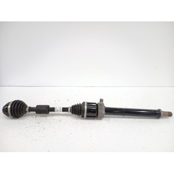 Recambio de transmision delantera derecha para bmw x2 (f39) sdrive 18 i referencia OEM IAM 5A2E044 1027740 