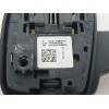 Recambio de mando volante para ford focus iv (hn) 1.0 ecoboost referencia OEM IAM H1BT3F884BC  