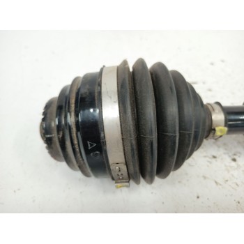 Recambio de transmision delantera derecha para bmw x2 (f39) sdrive 18 i referencia OEM IAM 5A2E044 1027740 