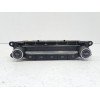 Recambio de sistema audio / radio cd para ford focus iv (hn) 1.0 ecoboost referencia OEM IAM JX7T18K811AC  
