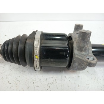 Recambio de transmision delantera derecha para bmw x2 (f39) sdrive 18 i referencia OEM IAM 5A2E044 1027740 