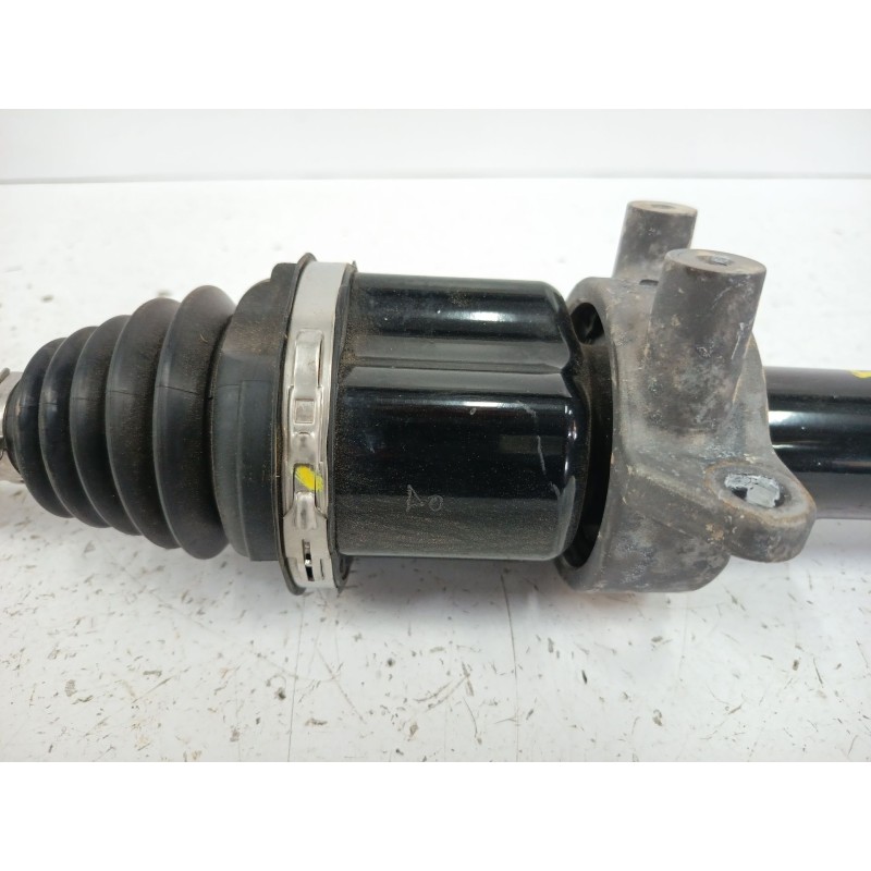 TRANSMISION DELANTERA DERECHA 1027740