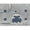 Recambio de sistema audio / radio cd para ford focus iv (hn) 1.0 ecoboost referencia OEM IAM JX7T18K811AC  