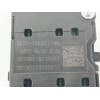 Recambio de sistema audio / radio cd para ford focus iv (hn) 1.0 ecoboost referencia OEM IAM JX7T18K811AC  