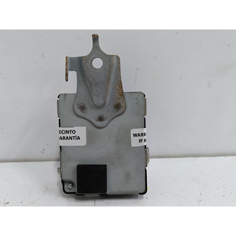 MODULO ELECTRONICO 61G268000