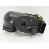 Recambio de caudalimetro para fiat doblo monospace (119_, 223_) 1.9 d (223axb1a) referencia OEM IAM 46799858  