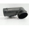 Recambio de caudalimetro para fiat doblo monospace (119_, 223_) 1.9 d (223axb1a) referencia OEM IAM 46799858  