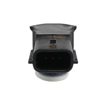 Recambio de sensor de aparcamiento para nissan x-trail iii (t32_, t32r, t32rr) 1.3 dig-t referencia OEM IAM 284384CL0A  