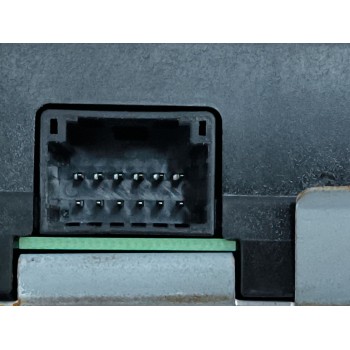 Recambio de modulo electronico para toyota c-hr (_x2_, _h2_), hybrid (zyx20) referencia OEM IAM 897B0F4180 61G268000 