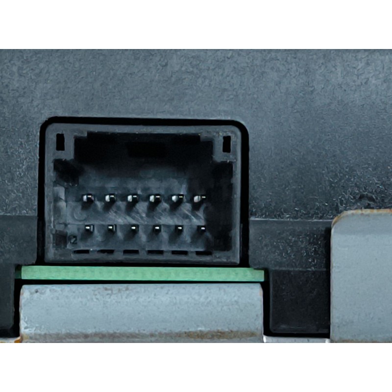 MODULO ELECTRONICO 61G268000