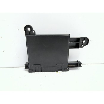 Recambio de modulo electronico para toyota c-hr (_x2_, _h2_), hybrid (zyx20) referencia OEM IAM 88650F4310 MB2776000041 