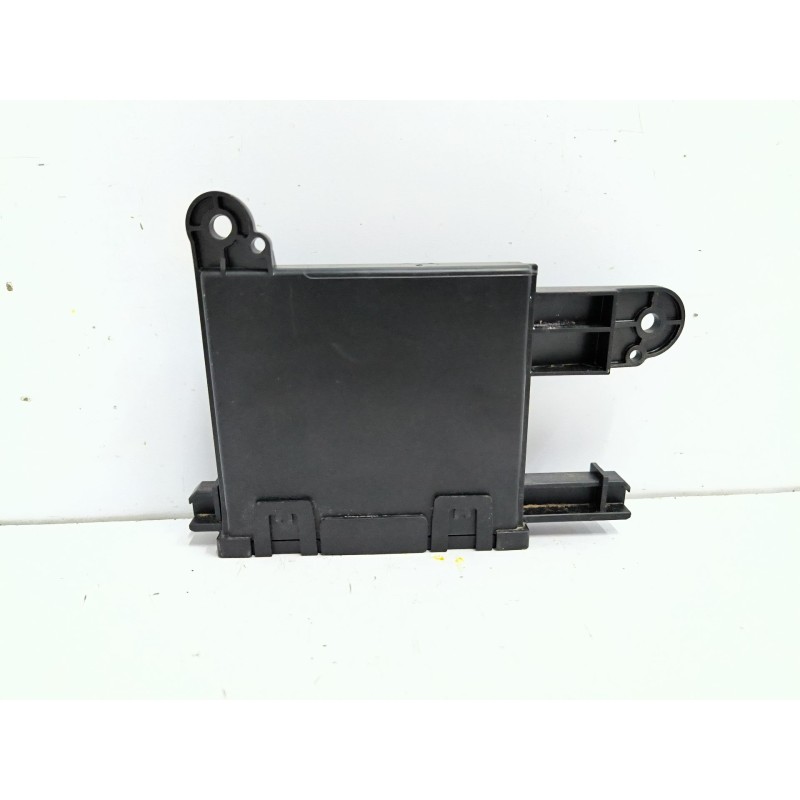 MODULO ELECTRONICO MB2776000041