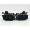 Recambio de rejilla aireadora para ford focus iv (hn) 1.0 ecoboost referencia OEM IAM JX7B19K617BL  JX7B19K617