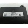Recambio de modulo electronico para toyota c-hr (_x2_, _h2_), hybrid (zyx20) referencia OEM IAM 88650F4310 MB2776000041 