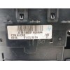 Recambio de rejilla aireadora para ford focus iv (hn) 1.0 ecoboost referencia OEM IAM JX7B19K617BL  JX7B19K617