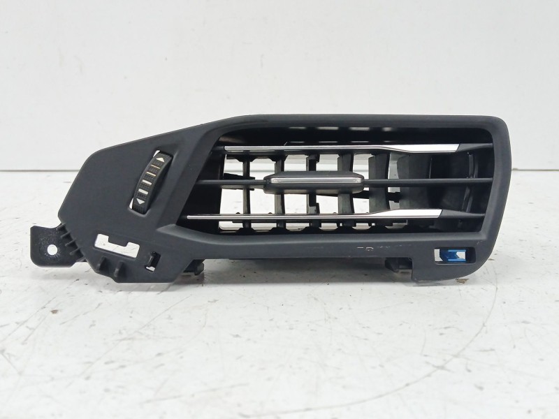 Recambio de rejilla aireadora para ford focus iv (hn) 1.0 ecoboost referencia OEM IAM JX7B19893CJ3JA6  