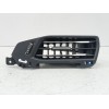 Recambio de rejilla aireadora para ford focus iv (hn) 1.0 ecoboost referencia OEM IAM JX7B19893CJ3JA6  