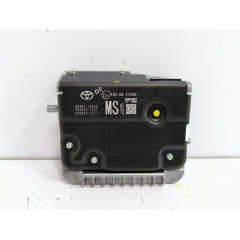 MODULO ELECTRONICO 8646C10020 1003501071 0350001071