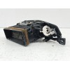 Recambio de rejilla aireadora para ford focus iv (hn) 1.0 ecoboost referencia OEM IAM JX7B19893CJ3JA6  