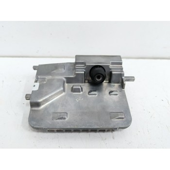 Recambio de modulo electronico para toyota c-hr (_x2_, _h2_), hybrid (zyx20) referencia OEM IAM 8646C10020 1003501071 0350001071