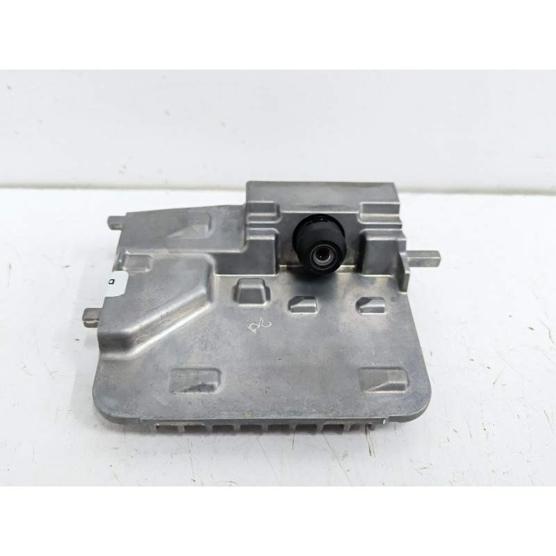 MODULO ELECTRONICO 1003501071 0350001071