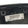 Recambio de rejilla aireadora para ford focus iv (hn) 1.0 ecoboost referencia OEM IAM JX7B19893CJ3JA6  