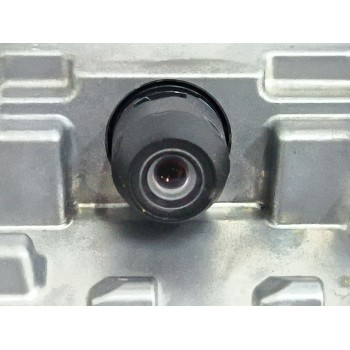 Recambio de modulo electronico para toyota c-hr (_x2_, _h2_), hybrid (zyx20) referencia OEM IAM 8646C10020 1003501071 0350001071