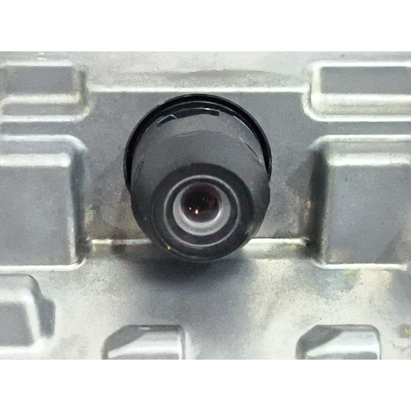 MODULO ELECTRONICO 1003501071 0350001071