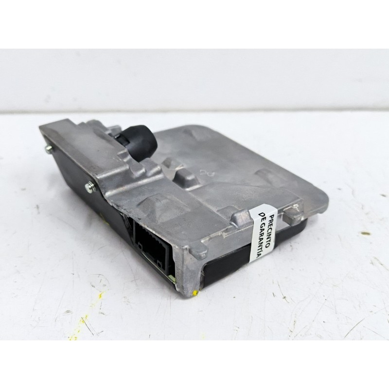 MODULO ELECTRONICO 1003501071 0350001071