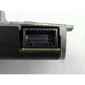 Recambio de modulo electronico para toyota c-hr (_x2_, _h2_), hybrid (zyx20) referencia OEM IAM 8646C10020 1003501071 0350001071