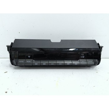 MANDO CLIMATIZADOR 55900F4600 