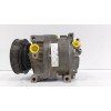 Recambio de compresor aire acondicionado para fiat doblo monospace (119_, 223_) 1.9 d (223axb1a) referencia OEM IAM 4472607000  