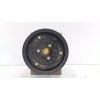 Recambio de compresor aire acondicionado para fiat doblo monospace (119_, 223_) 1.9 d (223axb1a) referencia OEM IAM 4472607000  