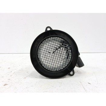 Recambio de caudalimetro para mercedes-benz clase c coupé (cl203) c 180 kompressor (203.746) referencia OEM IAM A2710940248  