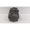 Recambio de compresor aire acondicionado para fiat doblo monospace (119_, 223_) 1.9 d (223axb1a) referencia OEM IAM 4472607000  
