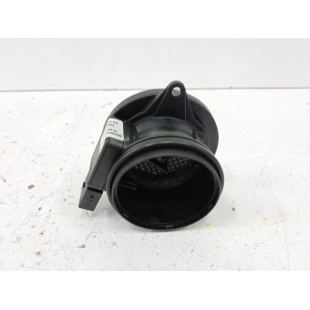 Recambio de caudalimetro para mercedes-benz clase c coupé (cl203) c 180 kompressor (203.746) referencia OEM IAM A2710940248  