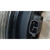 Recambio de compresor aire acondicionado para fiat doblo monospace (119_, 223_) 1.9 d (223axb1a) referencia OEM IAM 4472607000  