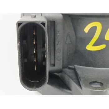 Recambio de caudalimetro para mercedes-benz clase c coupé (cl203) c 180 kompressor (203.746) referencia OEM IAM A2710940248  