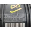 Recambio de caudalimetro para mercedes-benz clase c coupé (cl203) c 180 kompressor (203.746) referencia OEM IAM A2710940248  