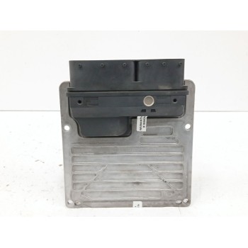 Recambio de centralita motor uce para mercedes-benz clase c coupé (cl203) c 180 kompressor (203.746) referencia OEM IAM A2711539