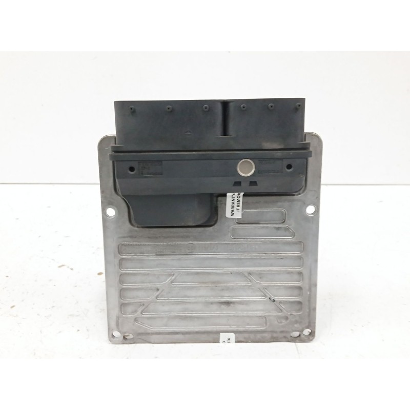 CENTRALITA MOTOR UCE 5WK90506