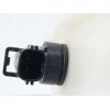 Recambio de deposito limpia para ford focus iv (hn) 1.0 ecoboost referencia OEM IAM JX7B17B613AG  