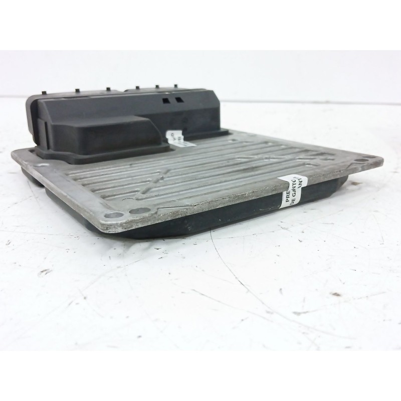 CENTRALITA MOTOR UCE 5WK90506